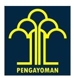 AHU-logo AHU-logo