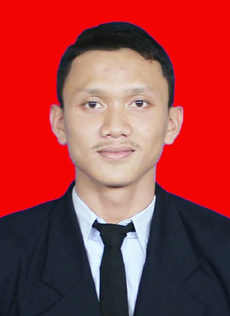 Foto Founder