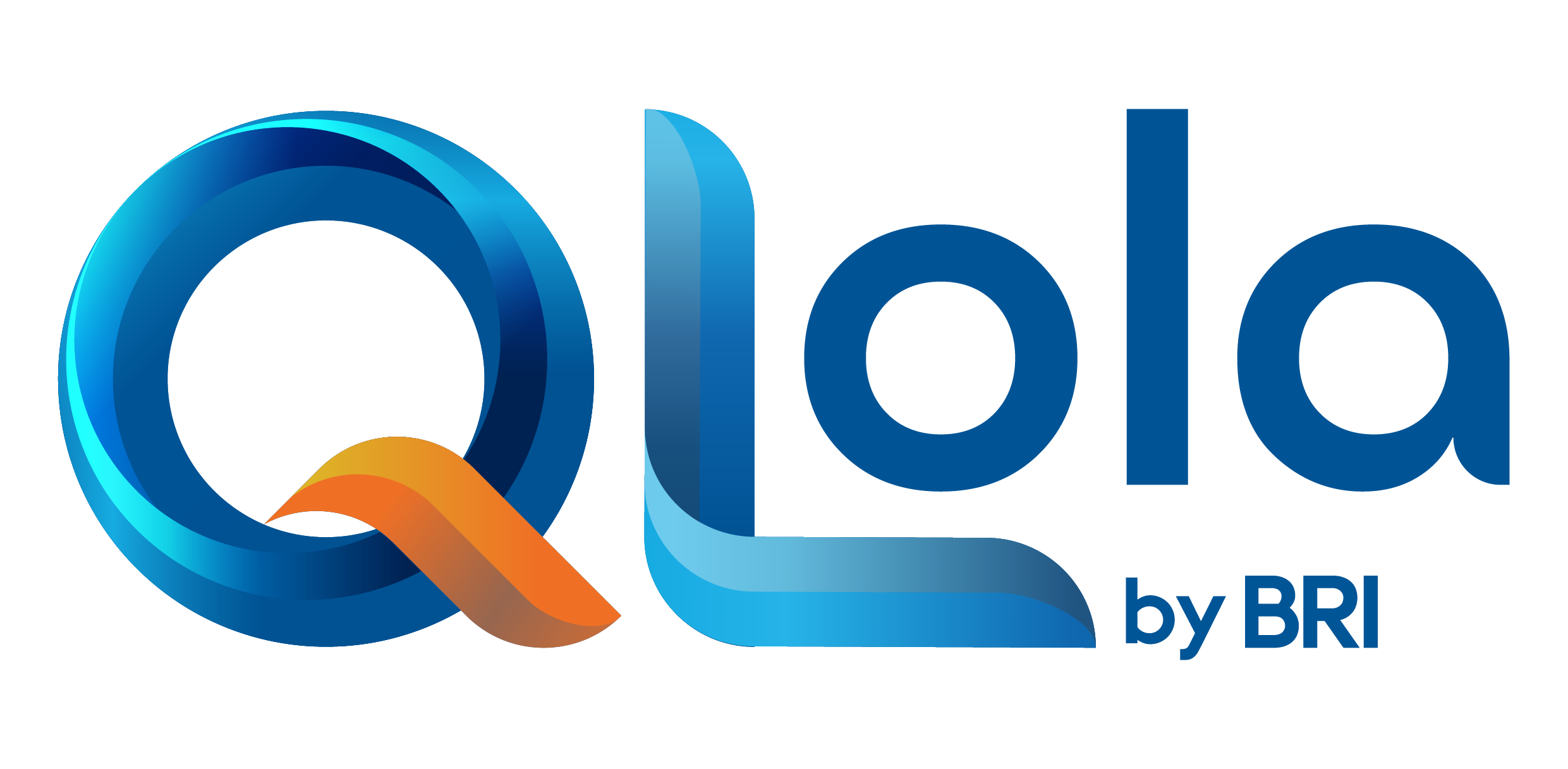 Qlola