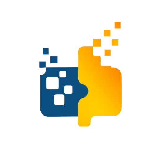 cropped-file_00000000354c61f79ef38acb21caa288-removebg-preview.png
