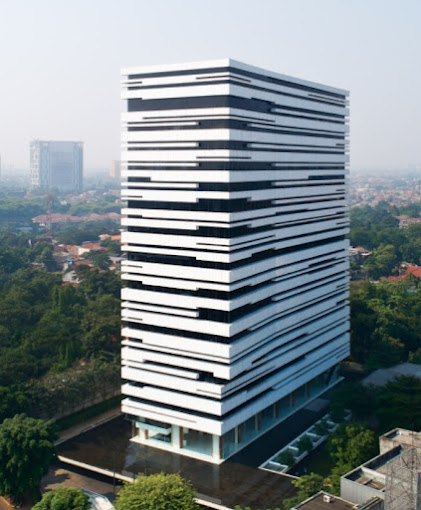 Sudirman 7.8