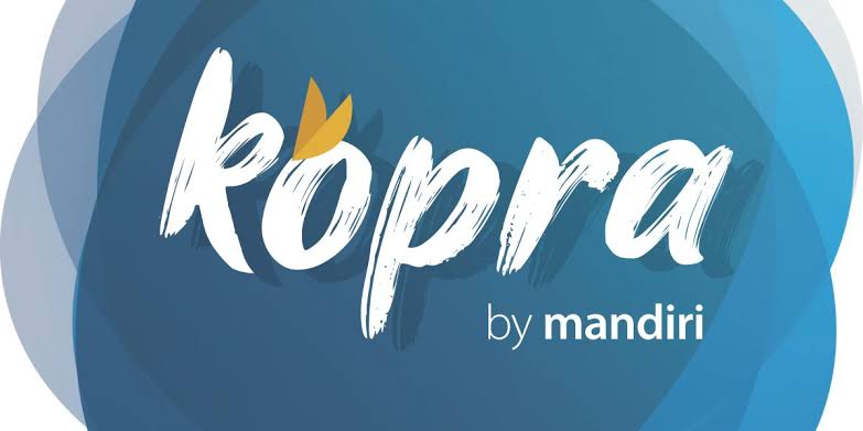 Kopra