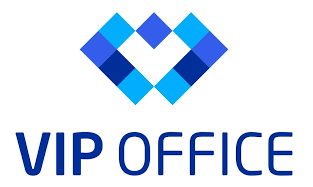VIP Office