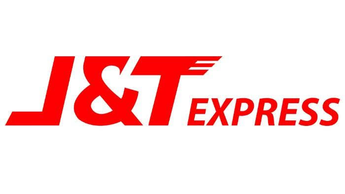 JNT