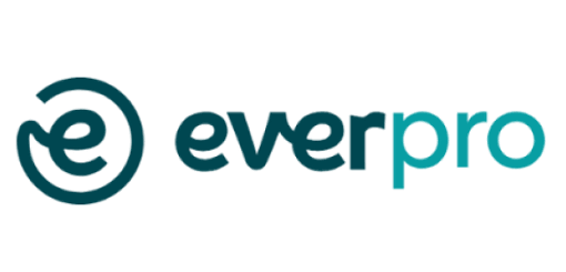 Everpro