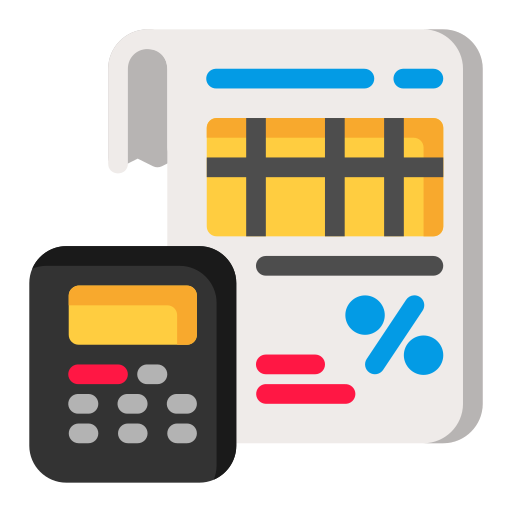 payment_tax_invoice_calculator_icon_188774 payment_tax_invoice_calculator_icon_188774